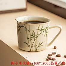 陶小店 簡約梅花造型分茶器高透亮茶海高硼硅玻璃創意梅花公道杯bl 歷史價格詳細信息