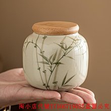 YG中心頭60度 硬質車床合金定心高速鋼控鋼用不鏽鋼 歷史價格詳細信息