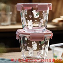 YG微型投影機 迷你投影機 家用投影機 led便攜式投影機 小型投影機 高清1080pD4P1 歷史價格詳細信息