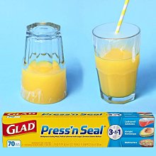 美國進口版SANGEAN/山進 ATS-405全波段數字調諧收音機短波全頻 歷史價格詳細信息