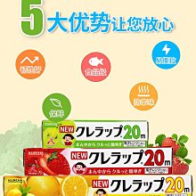 日本 KURiHA修眉刀(SML-P15) 歷史價格詳細信息