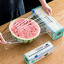 【熱賣】韓國進口牙簽筒家用兔子型塑料棉簽盒牙簽罐棉棒卡通餐具盒收納盒 歷史價格詳細信息