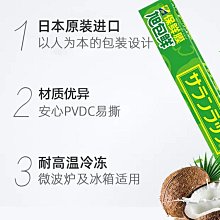 家居日用一次性壓縮襪子女士男襪中短筒隱形襪旅行日拋可攜式透氣 歷史價格詳細信息