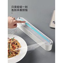 【熱賣】mujie髒衣服收納筐壁掛式可摺疊髒衣籃掛牆家用化妝室髒衣簍 歷史價格詳細信息