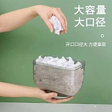 【熱賣】mujie髒衣服收納筐壁掛式可摺疊髒衣籃掛牆家用化妝室髒衣簍 歷史價格詳細信息