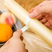 熱賣日本進口Nichicon KX 220UF 450V 尼吉康開關電源用 音頻電解電容 歷史價格詳細信息