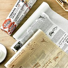 【滿300出貨】油亮款超薄油光女士連身襪性感油光男士帶jj套連身絲襪飛機襪【私密發貨】 歷史價格詳細信息