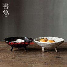 陶瓷柴燒假山陶瓷裝飾手工 的話點和吧～ 歷史價格詳細信息
