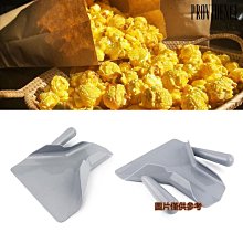 【小野家居】雪鏟 德國進口 GARDENA 嘉丁拿 50cm大面積快速清掃 家用多功能工具雪鏟 歷史價格詳細信息