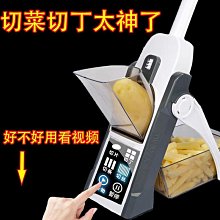 多功能廚房專用三角碗架 三層水池碗筷瀝水架 水槽置物架 碗盤架 菜板架 收納架 歷史價格詳細信息