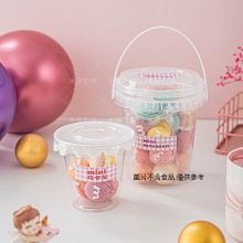 卡樂芙 泡泡染髮劑(50g+50g/盒)-巧克力棕【美吾髮官方旗艦店】 歷史價格詳細信息