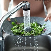 【水槽托盤】多功能矽膠加厚瀝水墊(瀝水架 隔熱墊 杯墊 肥皂架 置物墊 瀝水盤 晾曬架 洗漱墊 蔬果盤) 歷史價格詳細信息