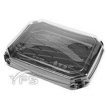 外盒膠帶鬆脫【積木2010】樂高 LEGO 31052 露營車 / 全新未拆  創意 3 in 1 (BR) 歷史價格詳細信息