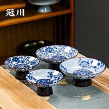 中式小茶盤果盤幹泡臺家用茶具實木託盤茶杯茶託收納茶室桐木燒色 歷史價格詳細信息