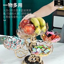 家用翻轉式華夫餅機鬆餅機模具華夫爐電餅鐺雙面加熱烘焙小型 歷史價格詳細信息