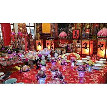 【祝運燈】白沙屯媽祖指定 錢母香氛光明燈成雙組 燈座*2+杯蠟*2(檀香+檜 歷史價格詳細信息