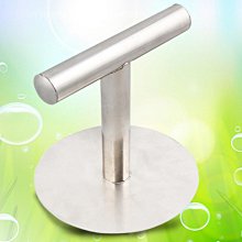 【現貨】手餅公主戳戳樂 換裝貼紙書 女孩粘貼畫 兒童手工diy益智兒童玩具 戳戳畫 夢幻公主戳戳樂 兒童戳戳畵 歷史價格詳細信息