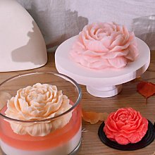 創意巧克力餅乾鏡 夾心化妝鏡便攜鏡梳組 折疊化妝鏡 補妝鏡 隨身鏡子梳子 小鏡子 日系美容工具 彩妝用品 時尚造型巧妝鏡 歷史價格詳細信息