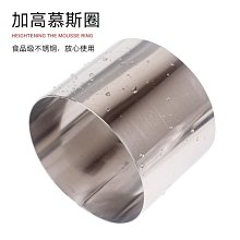 圓形慕絲瓶 泡沫按壓瓶 60ML 分裝空瓶 泡沫細 隨身瓶 旅行分裝-(5入) 歷史價格詳細信息