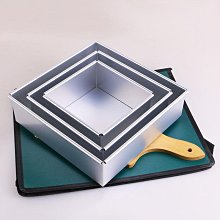 活底蜜蜂箱全套中蜂蜂箱養蜂專用工具杉木煮蠟標準十框蜂巢箱意蜂 歷史價格詳細信息