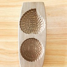 茂名租售真人抓娃娃機兒童籃球機成人投籃機電子籃球機娛樂設備 歷史價格詳細信息