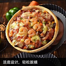 活底蜜蜂箱全套中蜂蜂箱養蜂專用工具杉木煮蠟標準十框蜂巢箱意蜂 歷史價格詳細信息