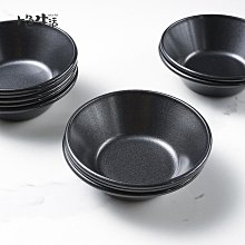 現貨：烘焙模具金色長方形蛋糕模具長條吐司模具不粘涂層碳鋼家用diy模 歷史價格詳細信息