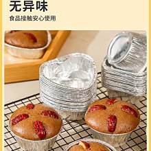樓尚香腸模具硅膠寶寶輔食模具嬰兒火腿可蒸耐高溫兒童食品級磨具【柏優小店】 歷史價格詳細信息