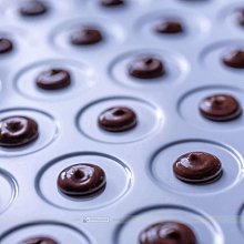 現貨 不沾烤盤 烤肉盤 燒烤盤 煎烤盤 戶外烤盤鑄鐵鍋烤盤家用烤韓式烤鍋燒烤盤鐵板燒麥飯石煎盤 歷史價格詳細信息