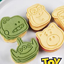 現貨 玩具總動員場景環保扭蛋 胡迪 三眼怪 巴斯光年 BANDAI 扭蛋 轉蛋 歷史價格詳細信息