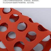 現貨：烘焙模具金色長方形蛋糕模具長條吐司模具不粘涂層碳鋼家用diy模 歷史價格詳細信息