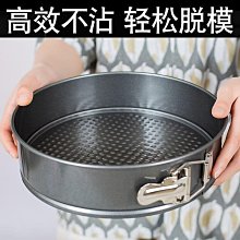 發糕工作室 磁力飯團 maga多玩法解壓神器推牌edc啪啪幣指尖陀螺熱銷嬄 歷史價格詳細信息