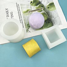 烘焙饅頭《現貨》日本三麗鷗 正版~ 凱蒂貓 美樂蒂 布丁狗 吊飾 票卡夾 票卡包 悠遊卡 證件票卡包 識別證吊飾 歷史價格詳細信息