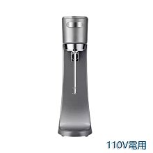 5Cgo【批發】多功能焊道處理機毛刷型不銹鋼焊縫口清洗機表面拋光打磨設備 220V 含稅 t641481680551 歷史價格詳細信息