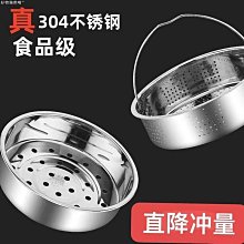 【現貨】蒸籠造型 質感花盆 (大) ~~昌侑藝術CHY畫廊 歷史價格詳細信息