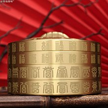 香河竹藝行***法式印畫點心托盤置物盤茶盤Zakka二個尺寸(大) 歷史價格詳細信息