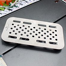 【現貨】~戶外露營燈 帳篷燈 LED露營燈 帳篷燈 18650充電LED露營燈 戶外新款多功能野營燈 歷史價格詳細信息