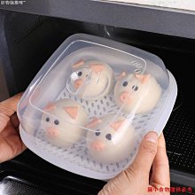 【現貨】蒸籠造型 質感花盆 (大) ~~昌侑藝術CHY畫廊 歷史價格詳細信息