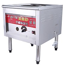 商用煎包爐水煎包專用鍋。燃氣不粘烤餅爐鍋貼專用擺攤煎餃電餅鐺 歷史價格詳細信息