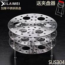 滿299出貨美國總統幣 2007-2020年 1元總統紀念幣 全新卷拆品相 外國硬幣 歷史價格詳細信息