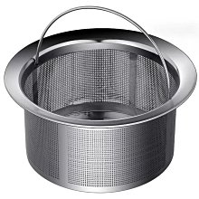 德國品質不銹鋼指甲剪刀單個高檔指甲剪指甲鉗修甲工具原裝  露天市集  全台最大的網路購物市集 歷史價格詳細信息