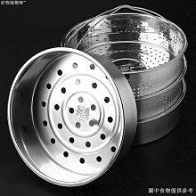 特價食品級PP塑料板白色PP水箱板材防水聚乙烯硬pvc膠板耐磨尼龍pe板 歷史價格詳細信息