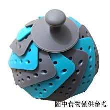 【滿299出貨】瀝水盤 托盤 瀝水 可瀝水托盤 小托盤 茶托盤 杯子瀝水盤 茶盤 廚房托盤 廚房瀝水盤 水果盤 餐盤-滿599免運 歷史價格詳細信息