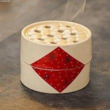 【滿299出貨】陶瓷保護膜 適用三星S24 S23 Ultra S22 S21 S20 S10 Note 20 10 熒幕貼 防摔 軟膜【MIMI雜貨】 歷史價格詳細信息