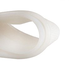 299加厚鋁合金壓條全鋁平扣樓梯防滑條階護角條樓梯踏步角收邊條 歷史價格詳細信息