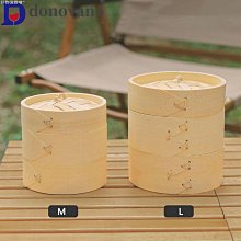 【工具王】戶外備用鑰匙收納盒 鑰匙鎖 保險箱 鑰匙保管盒 630-PKDO(密碼鑰匙盒 鑰匙盒 密碼鎖盒 鑰匙盒) 歷史價格詳細信息