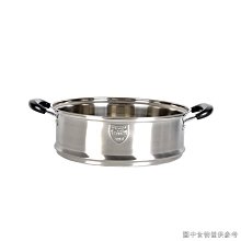 【現貨】蒸籠造型 質感花盆 (大) ~~昌侑藝術CHY畫廊 歷史價格詳細信息