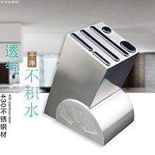 切菜神器 三合一 食物調理機  料理機 電動攪拌機 切菜機 切蒜器 歷史價格詳細信息