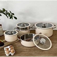 滿299出貨美國總統幣 2007-2020年 1元總統紀念幣 全新卷拆品相 外國硬幣 歷史價格詳細信息