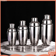 酒吧出酒手舉牌LED發光屏幕七彩跑馬廣告牌KTV夜店出酒氛圍儀式牌 歷史價格詳細信息